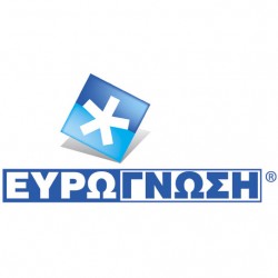 Ευρωγνωση EuroLab Κολοσσι