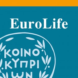 EUROLIFE