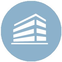 Eurolife Kostas pavlou insurance agent