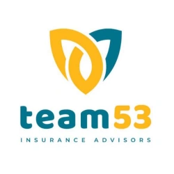 Eurolife Limassol Team 53