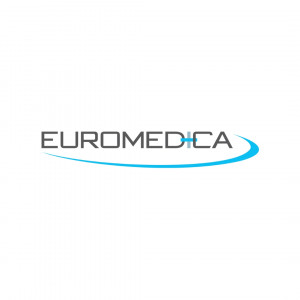 Euromedica