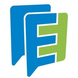 Europaideia SK Private Institute
