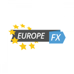 Europe FX