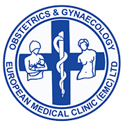 European Medical Clinic (EMC) Ltd