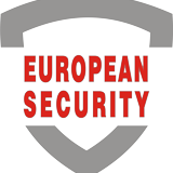 European Security Cyprus