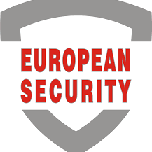 European security services cyprus