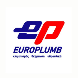 EUROPLUMB LTD