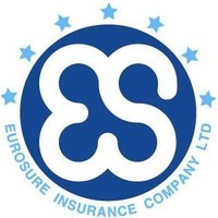 EUROSURE INSURANCE COMPANY LTD