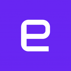 Eurotrader