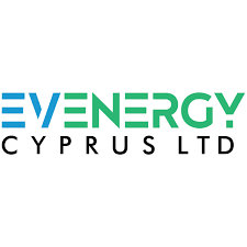 EV Energy Cyprus LTD