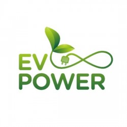 EV Power Ltd