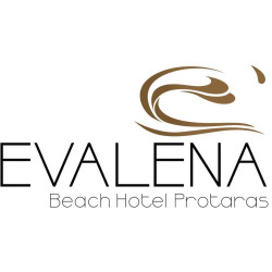 Evalena Beach Hotel