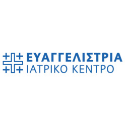 Evangelistria Medical Center Ltd