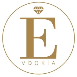 EVDOKIA JEWELLERY LTD
