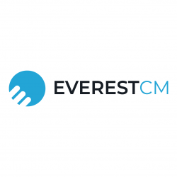 EverestCM Services LTD