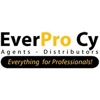 EVERPRO CY LTD