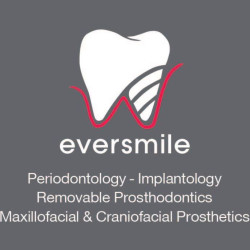 eversmile dental clinic