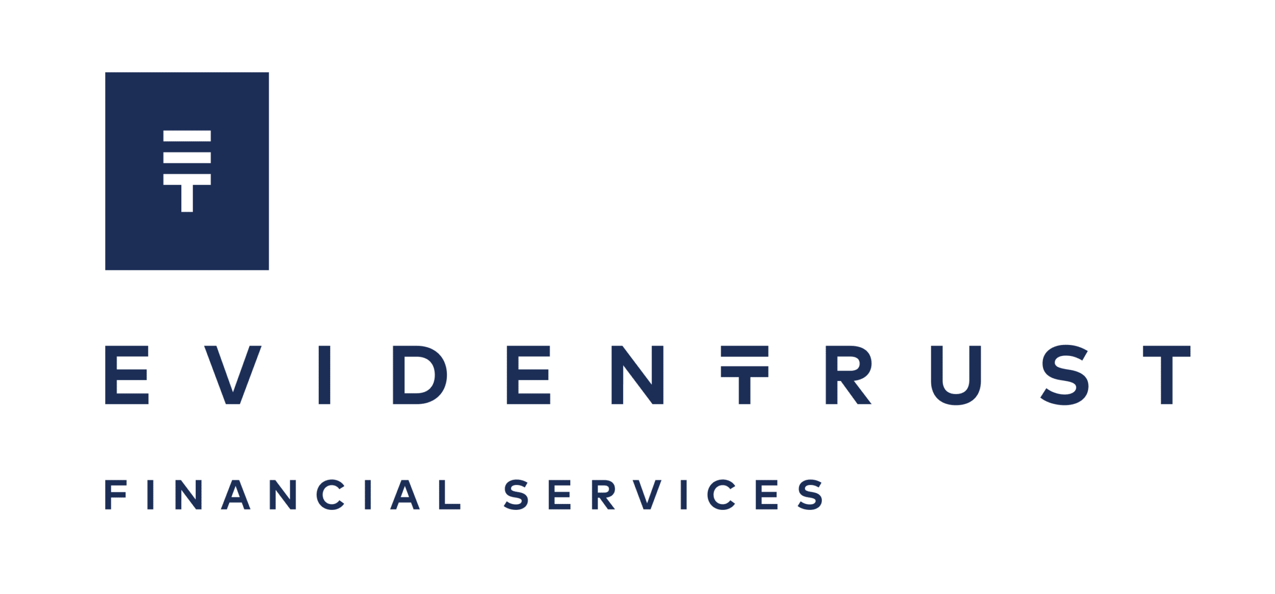 Evidentrust Financial Services