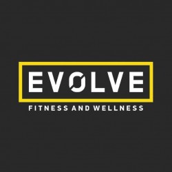 EVOLVE GYM