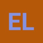 EVP LTD