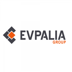 EVPALIA