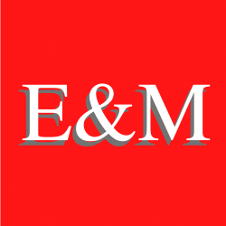 Ewald & Makis Ltd