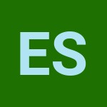 EXA Services Ltd