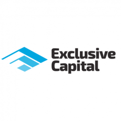 Exclusive Change Capital LTD