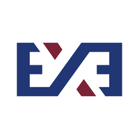 Exectus Ltd