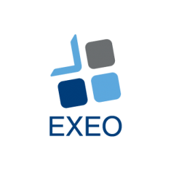 EXEO Consultants Ltd
