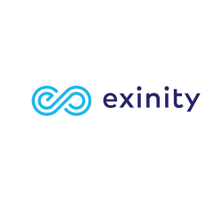 Exinity