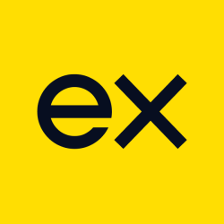 Exness Global Limited