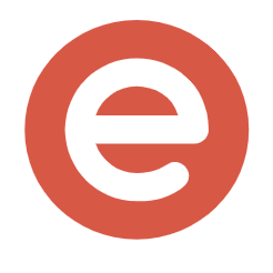 Expertum ltd.