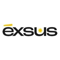 EXSUS