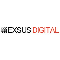 Exsus Digital Ltd