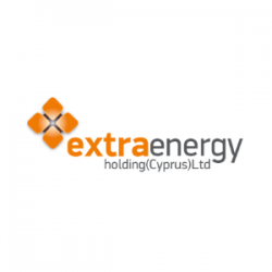 Extra Energy Holding (Cyprus) Ltd