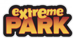Extreme Park