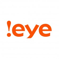 !eye creative communications