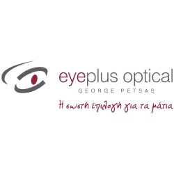 EYEPLUS Optical