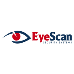 EyeScan Security Systems