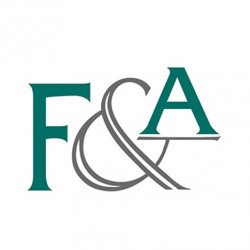 F&A GRAND AUDITING AND CONSULTING LIMITED