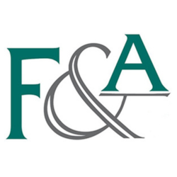 F&A Grand Auditing and Consulting Ltd