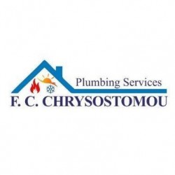 F C CHRYSOSTOMOU
