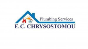 F.C CHRYSOSTOMOU L.T.D