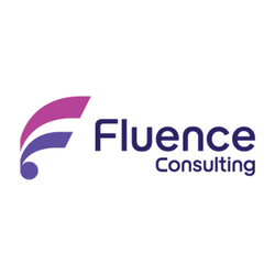 F.C.FLuence Consulting Ltd
