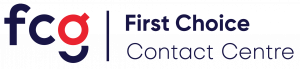 F.C.G Contact Centre