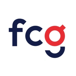 F.C.G First Choice Contact Centre