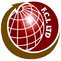 F.C.I LTD