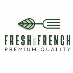 F.F FRESH AND FRENCH PASTRIES LTD