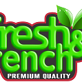 F.F. FRESH & FRENCH PASTRIES LTD